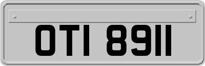 OTI8911