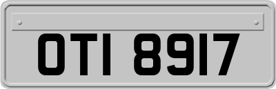 OTI8917