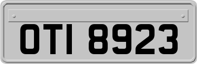OTI8923