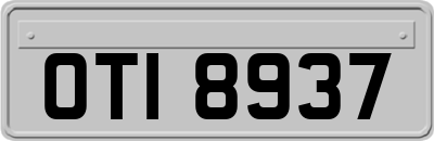 OTI8937