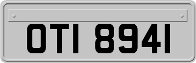 OTI8941