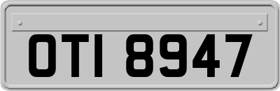 OTI8947