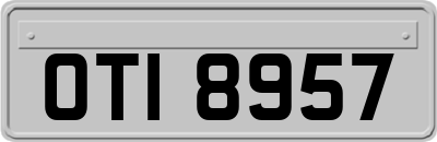OTI8957