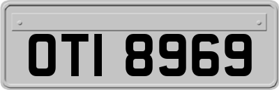 OTI8969