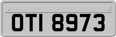 OTI8973