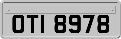 OTI8978