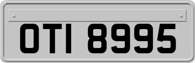 OTI8995