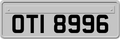OTI8996