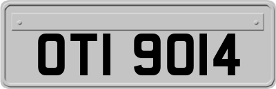 OTI9014