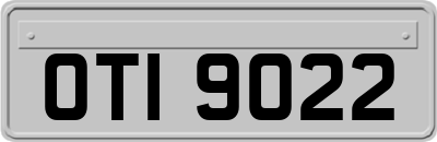 OTI9022