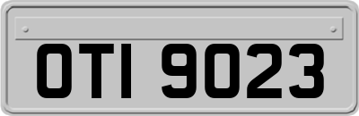 OTI9023