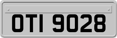 OTI9028