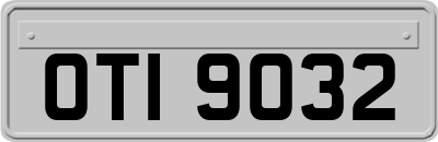 OTI9032