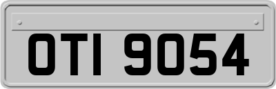 OTI9054