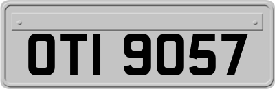 OTI9057