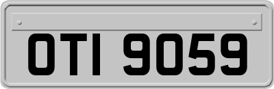 OTI9059