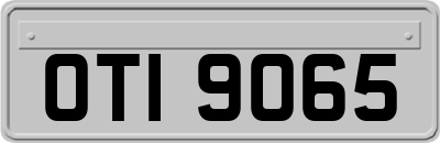 OTI9065