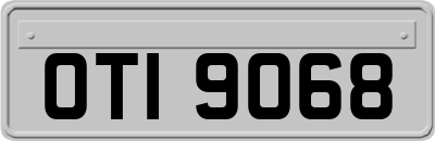 OTI9068