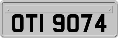 OTI9074