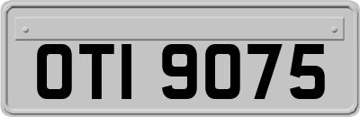 OTI9075