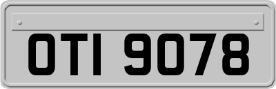 OTI9078