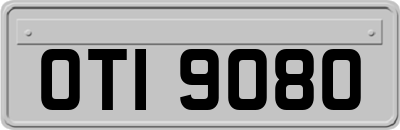 OTI9080