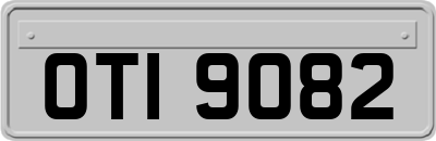 OTI9082