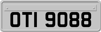 OTI9088