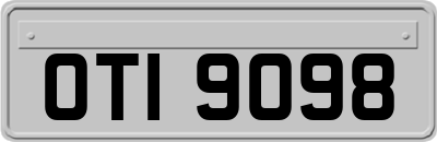 OTI9098