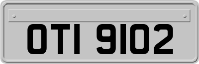 OTI9102