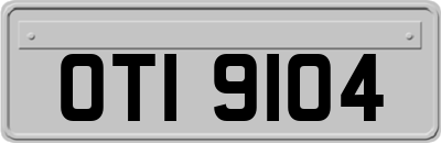 OTI9104