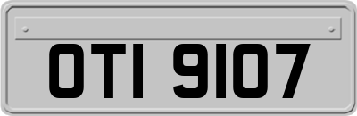 OTI9107