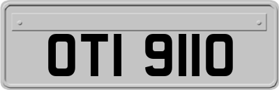 OTI9110