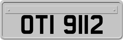 OTI9112