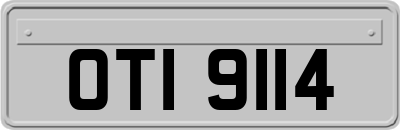 OTI9114