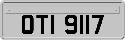 OTI9117