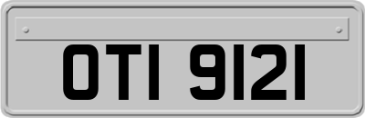 OTI9121