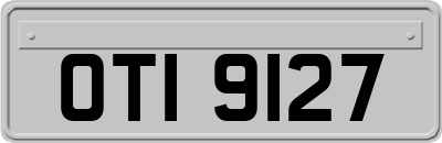 OTI9127