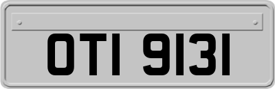 OTI9131