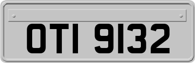 OTI9132