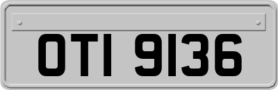 OTI9136