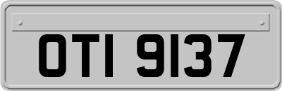 OTI9137