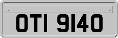 OTI9140