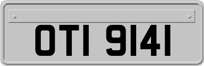 OTI9141