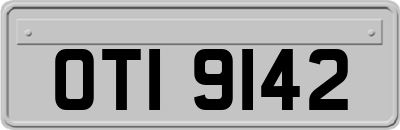 OTI9142