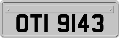 OTI9143