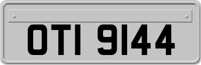 OTI9144