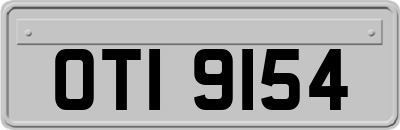 OTI9154