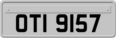 OTI9157