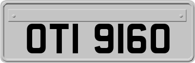 OTI9160